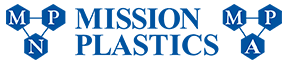 Mission Plastics